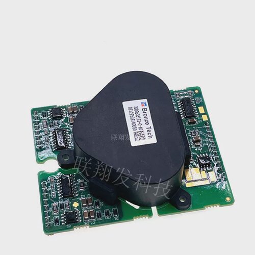 全新原装3300VIGBT驱动核2QD0535T33-C-A0