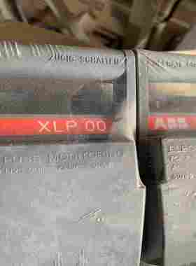 议价1SEP101890R0012XLP00ABBXLP0