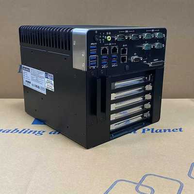 【议价】WTDRTXM168-418-C46WHTD46410