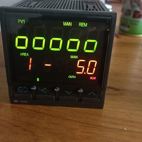 RKC温控器HA900ss884*N1NN6N