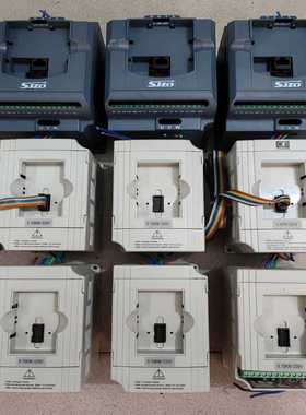 中驱SJZO变频器型号：ZQ100M-R40G1-B