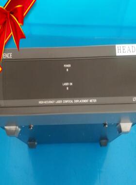 KEYENCE LT-9500 LT-9010M LT-C2 手柄 RS-232C连接线 现货议价