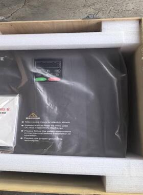 询价英威腾CHV100系列变频器37KW
