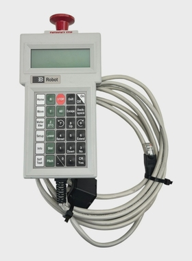 BROOKSAUTOMATION112017ROBOTTEACHPENDANTT1ENR2-1-TVS-ES