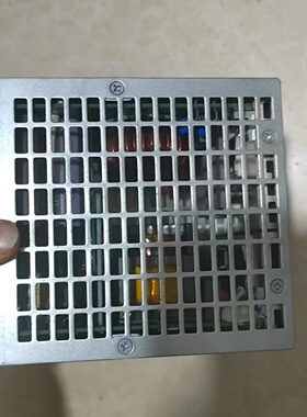 询价-SITOPPSU100L电源模块型号6EP1336