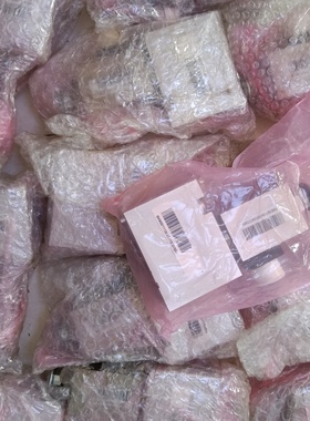 议价德国KNORRBREMSE克诺尔电磁阀II15976