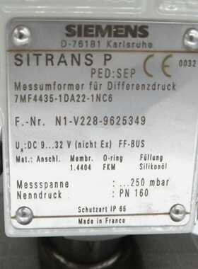 询价~7MF4435-1DA22-1NC6 有实图时间不久，下