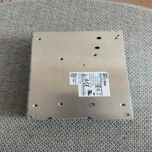 咨询-电源S8FS一C10024一台