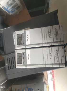 罗克韦尔plc1768-eweb/a质量好的成色一般9询价