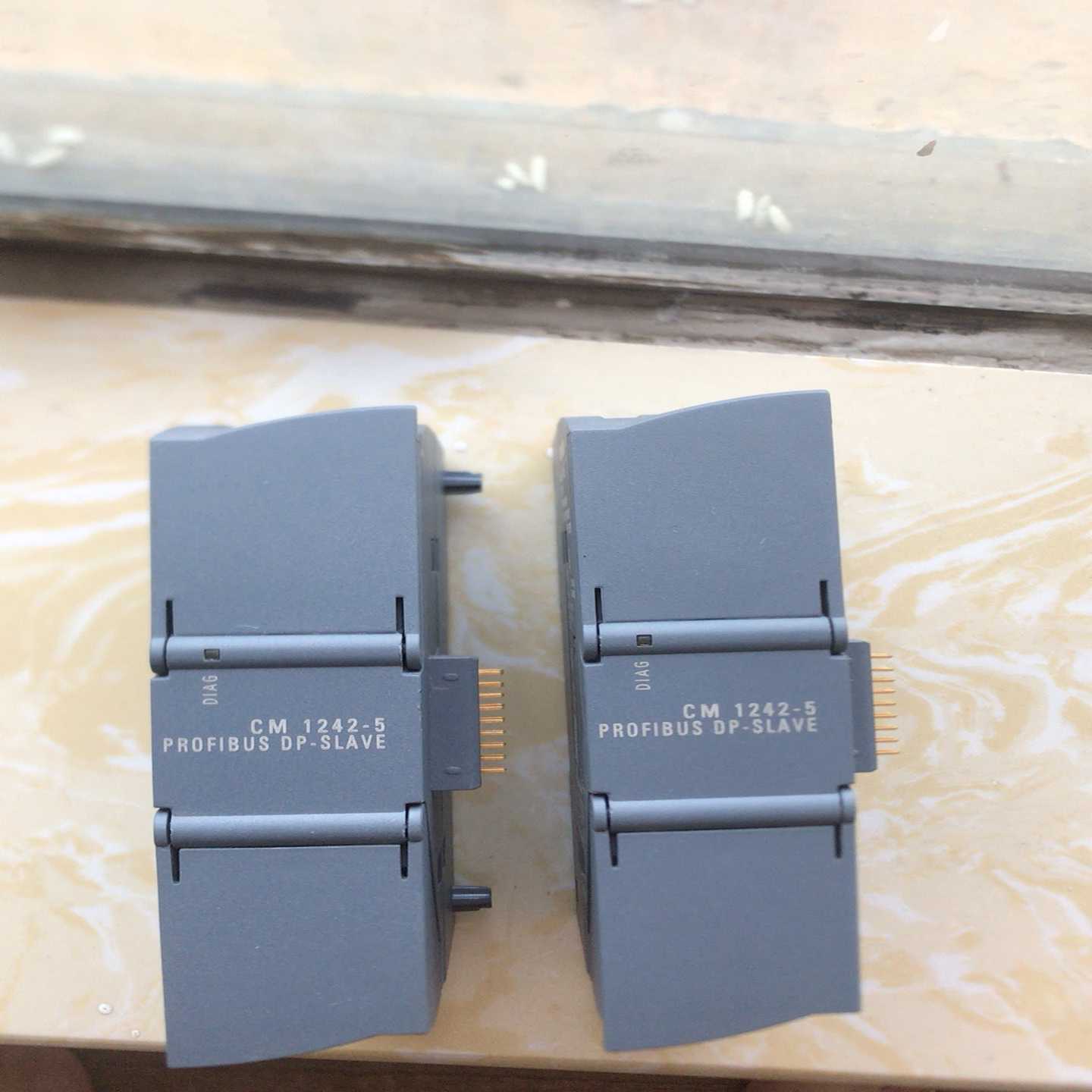 1200从站模块242-5DX30CM1242-5，询价