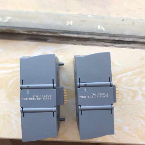 1200从站模块242-5DX30CM1242-5，【询价】