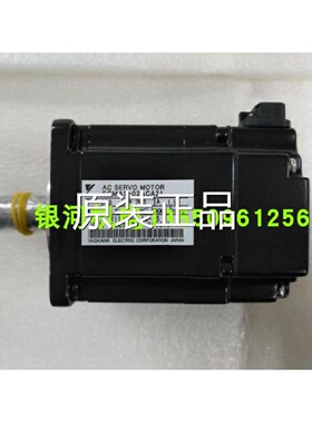 议价安川电机 SGMJV-04ADE6S/08ADE6S/04ADE6E/08ADE6E/08ADD6S