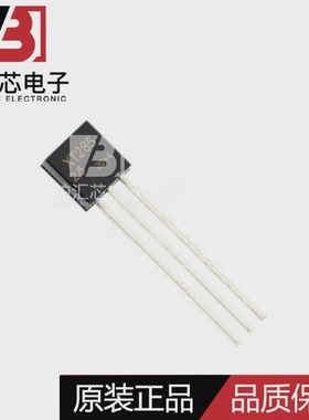 原装XT285-2.5兼容LM285BXZ-2.5TO-92电压基准芯片现货供应