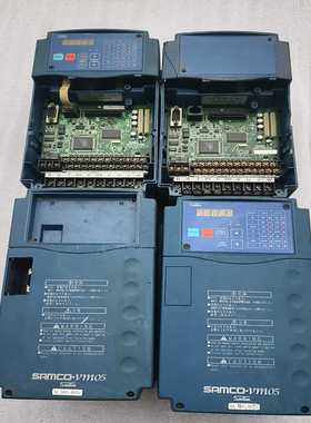 询价三肯SPF-5.5K-ASPF4.0K-ASPF4