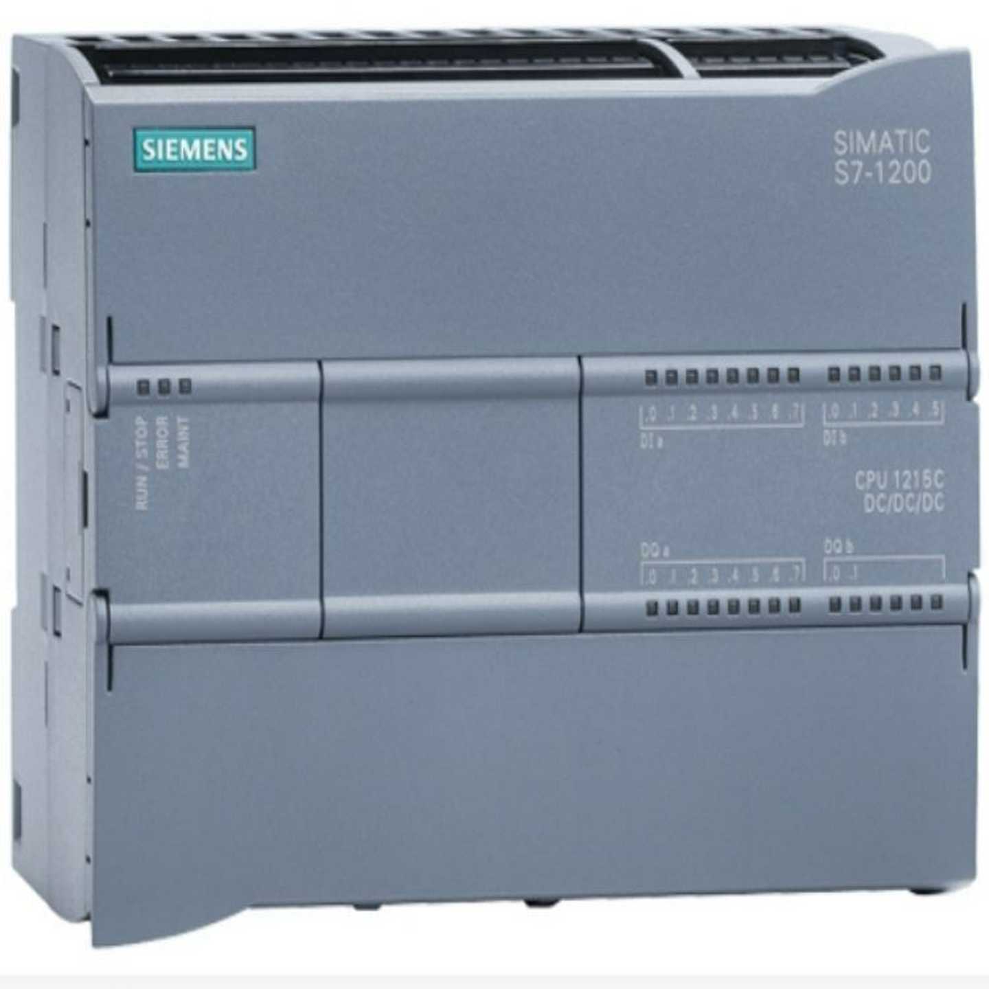 S7-1200/6ESS7222-1BF32-0XB0数字输出SM1222晶体管0.5A