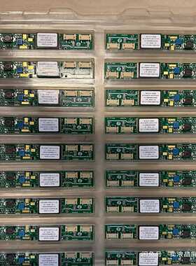 全新原装西门子MP277-10高压条逆变器PS-M06D12-议价