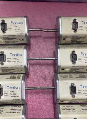 MKS226A-29554Range10mBar03-议价