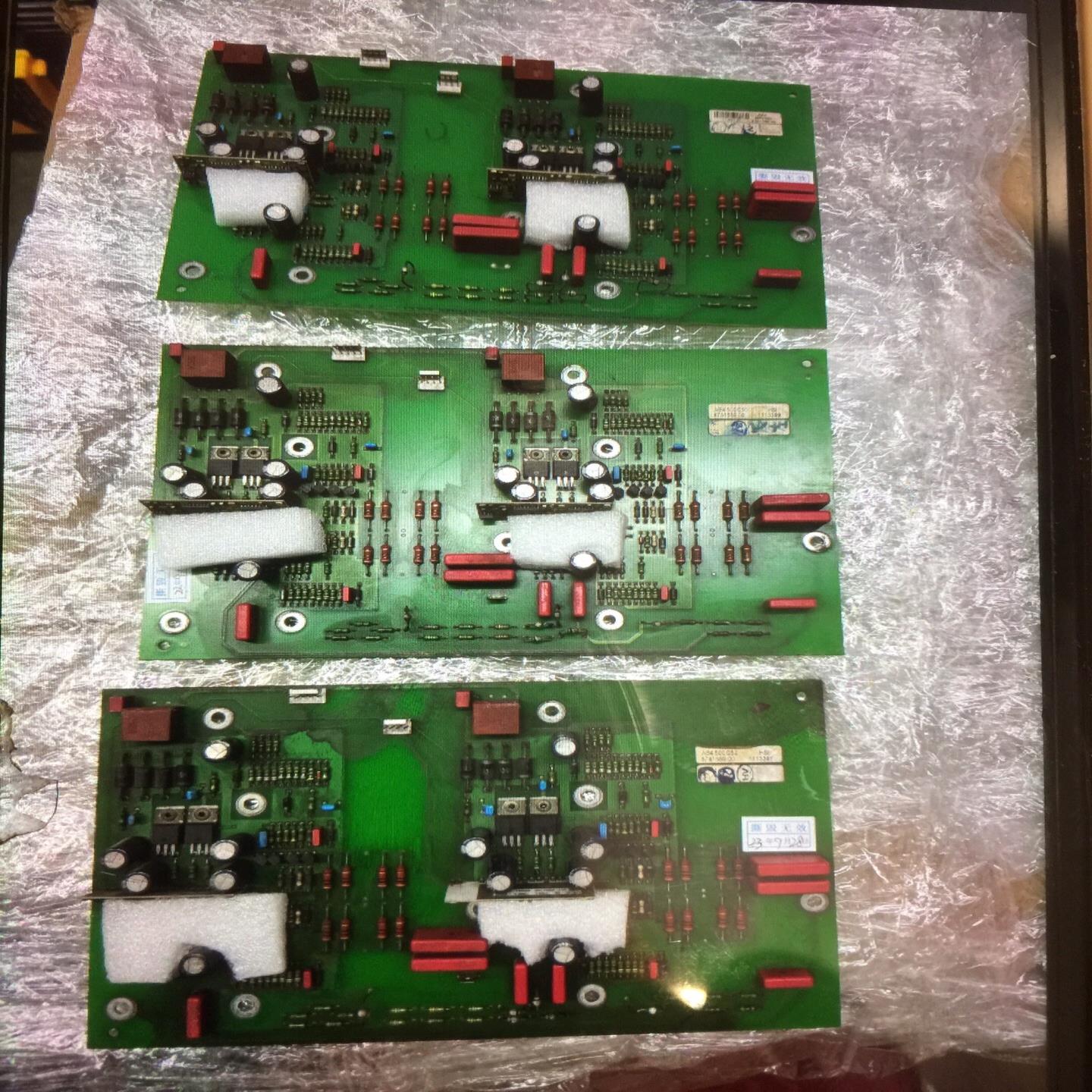 模块AB4500/250询价