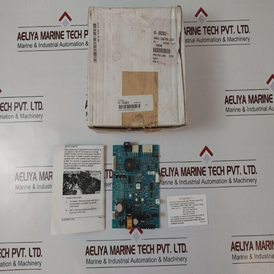 Hobart892932controlboard