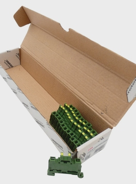 12xEntrelec1SNA199098R2600D1.5/6.P.ADO19909826Klemmenbl