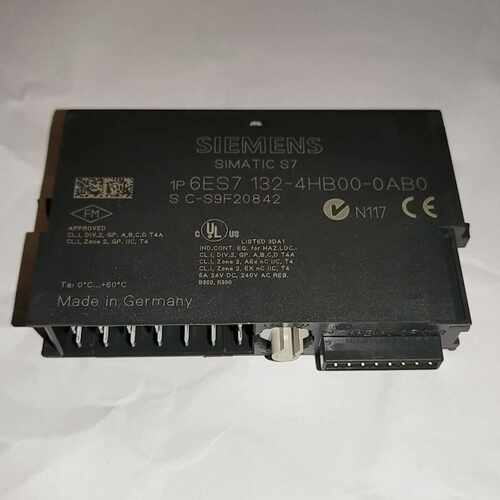6ES7132-4HB00-0AB0询价