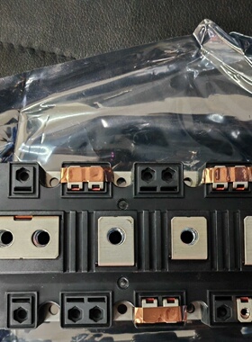 询价-丹佛斯IGBT模块DP900N1200TU104204议