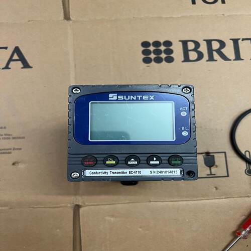 询SUNTEX上泰EC4110询价