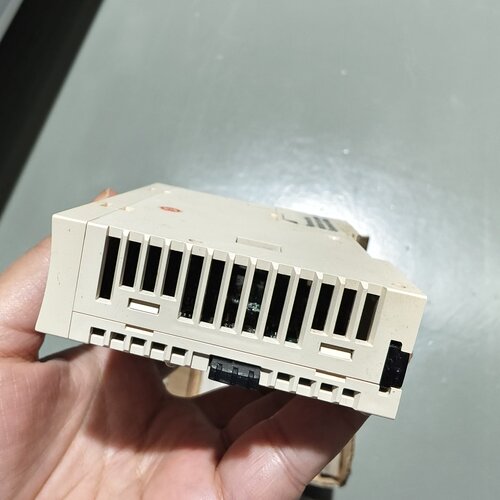 议价TM2ALM3LTPLC模块原包适用