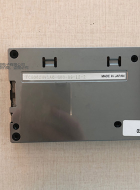 DMF50383NF   DMF50417N  DMF-50431价格商谈 直拍不发货