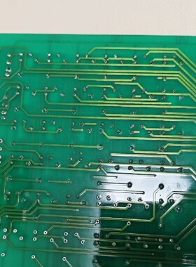 CODIX UPC-15701A电路板，全新原装，带SEC继--议价商品
