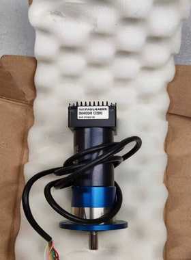 询价FAULHABER3564K024BCC2993直流无