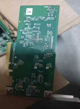 南京优倍电压变送器，Npdl-00171021【侨报商行】