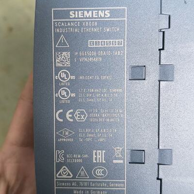 议价Plc Expansion Module Is Beautiful  Has Good Functions Fr