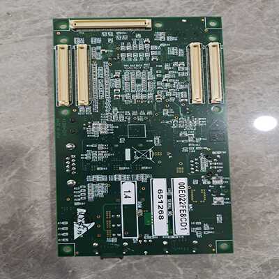 ANALOGDEVICES开发板ADZS-BF609-E询价