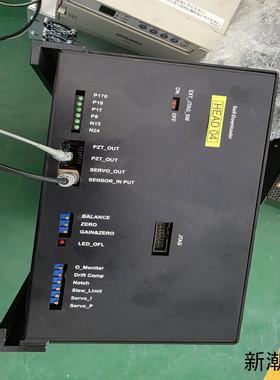 原装进口PI P-84560控制器主机型号SNU_SG_议价商品