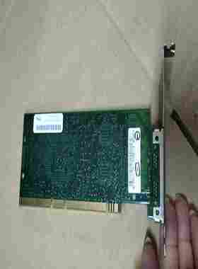 议价D33025E-G062101-1594A56831-