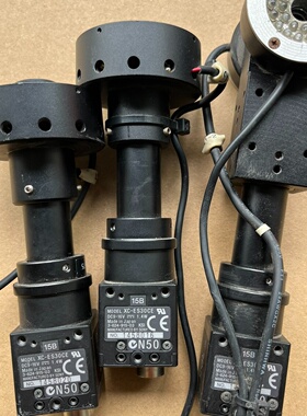 议价XCES30CE工业议价议价