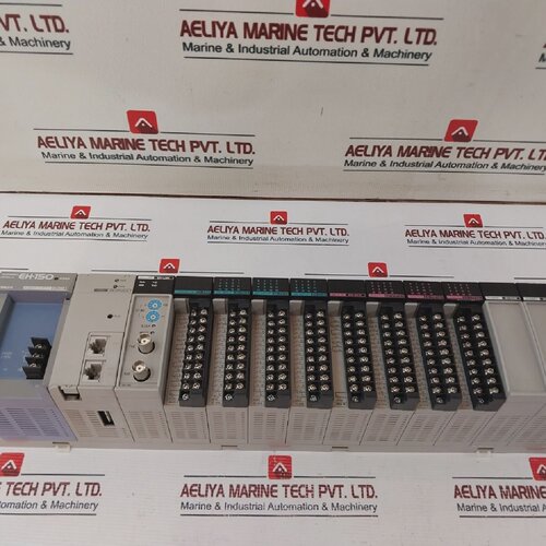 寻Hitachi EH150EHPSDEHAX8IEHXD16EHAY4IEHYTP16EHBS11A Rack