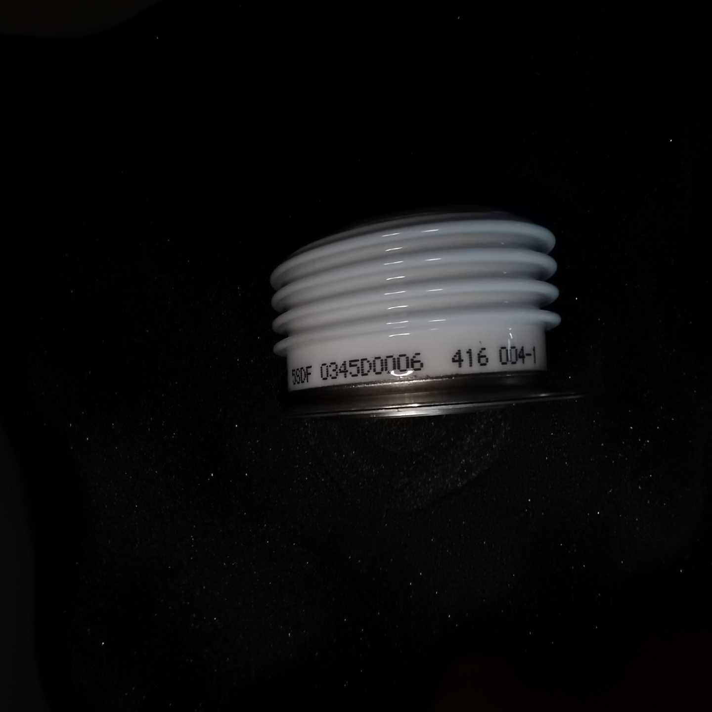 ABB可控硅，5SDF0345D0006，~询价
