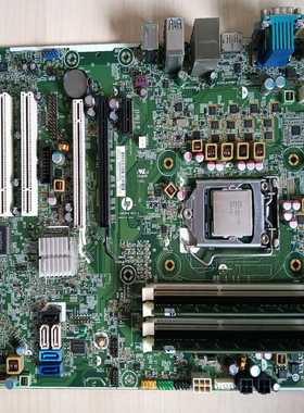 （议价）HPcompaq8300EliteCMT