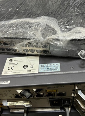 H3CS1324G千兆交换机华三S1324G千兆交换机华三议价