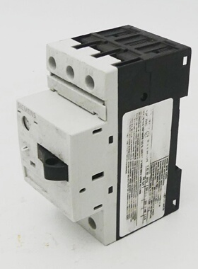 议价3Rv10110Aa10 3Rv1 0110Aa10 Leistungsschalter Used适用