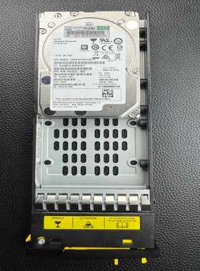 HPp037993PAR80001.8TSAS1-议价