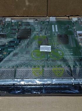 /华三 LSQ1GP48SC0 48口千兆SFP光口-议价