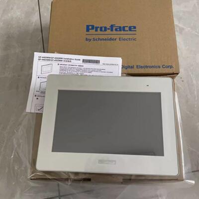 配件普洛菲斯触摸屏PFXGP4502-WADWGP4402-WADW GP4401-WW 议价