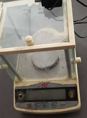 询价503-3CB002020年一台，