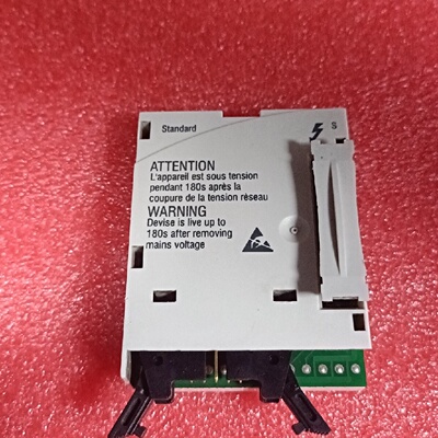 E82ZAFS002E82ZAFCC001伦茨模块一个-询