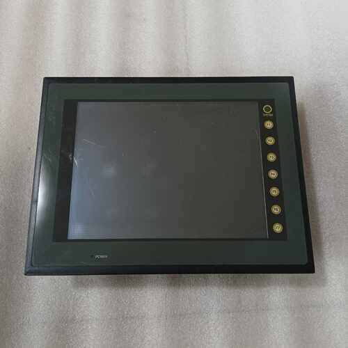 UG430H-SS1富士触摸屏，成色如图，质量，询价