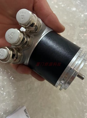 议价PVS58N-011AGR0BN-0013倍加福单圈绝对值编码器 货号:514808