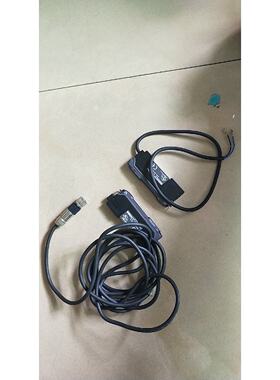 FSV21RP *拍前询价